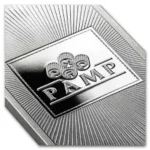 Pamp